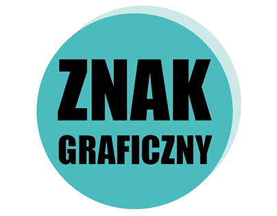 znaki_graficzne_graphic_sign