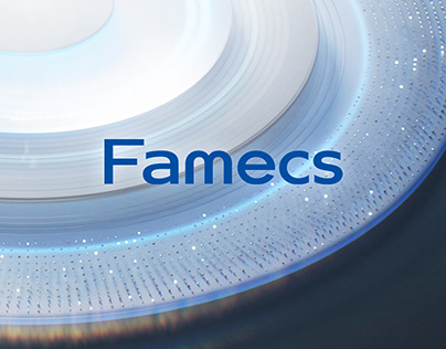 Famecs Promotion