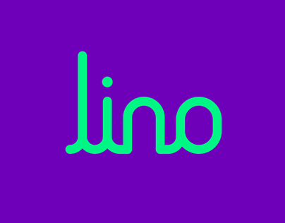 Lino Project