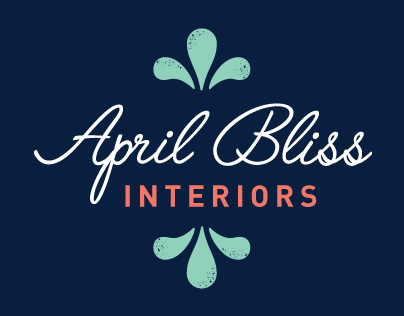 April Bliss Interiors