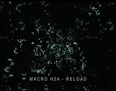 Macro H2A - Reload