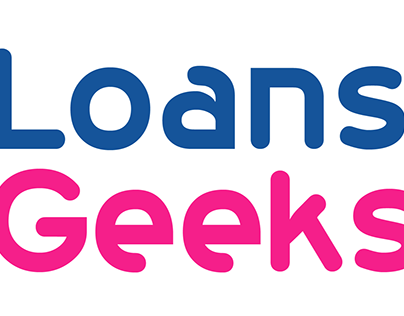Infographics by Loans Geeks