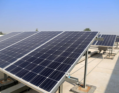 Brings Exciting Update For the Rooftop Solar Market