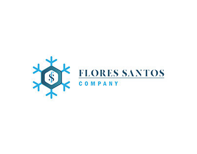 Logo SF COMPANY