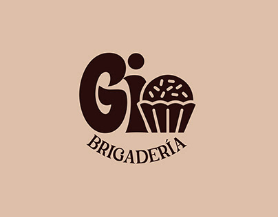 Gio Brigaderia