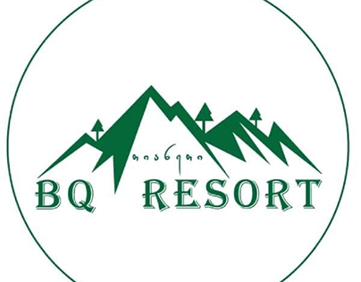 BQ resort თიანეთი