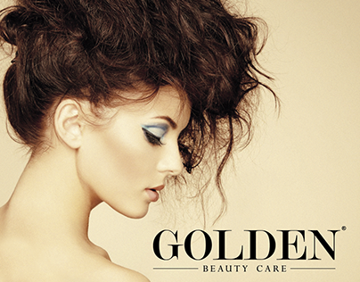 Golden Beauty Care
