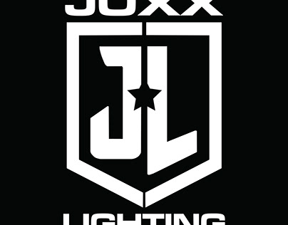 JUXX LIGHTING