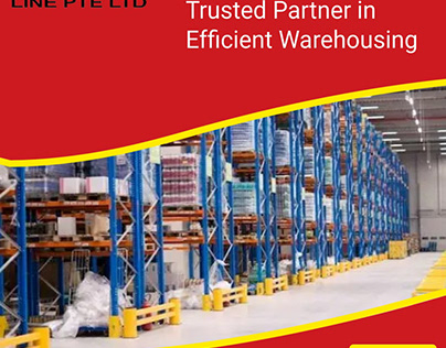 Finding the Perfect Warehouse Partner in Singapore