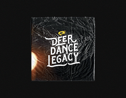 Deer Dance Legacy / Dance studio