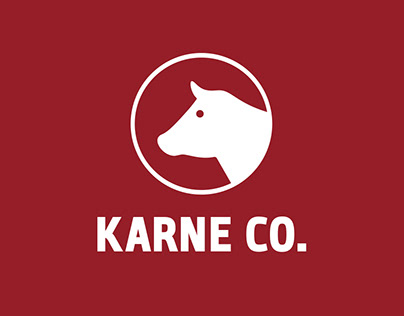 Rib Eye Steak Video Advert for Karne Co.