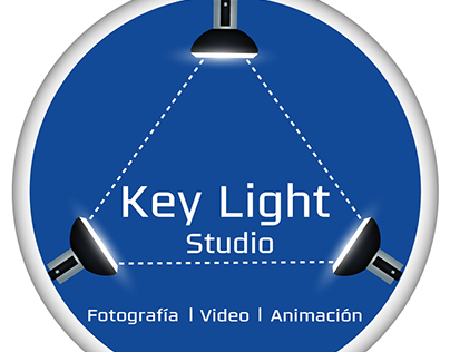 Key Light Studio - Presentación de servicios