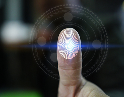 What It Seems On A Background Check For Fingerprints?