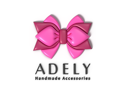 ADELY