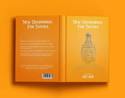 Book-Cover-Design-E-book-Kindle-Magazine-Amazon-Kdp