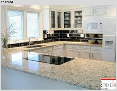 Best Marble Manufacturer And Supplier