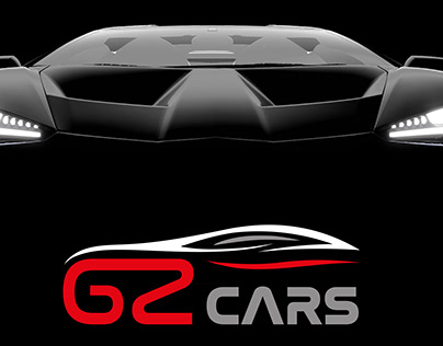 GZ CARS