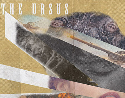 The Ursus