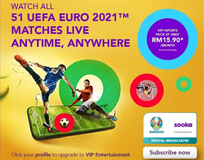 2021 malaysia stream euro live Euro Cup