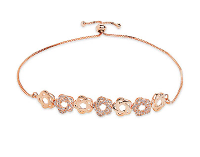 Bracelets for Women in India | Sia Jewellery