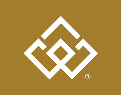 Tadas Jewerly Designs Logo Design.