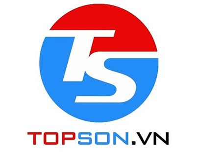 Topson Việt Nam