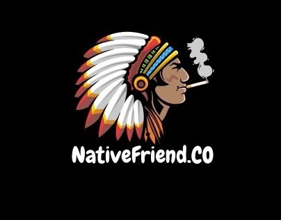 Top-Rated Online Smoke Shop Near You
