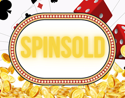 Spinsold: Jackpots and Thrills Await