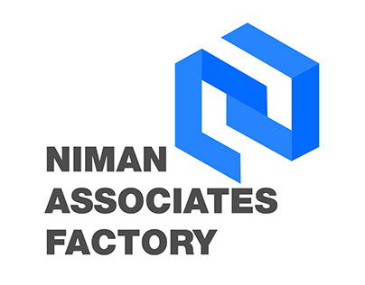 NIMAN ASSOCIATES FACTORY