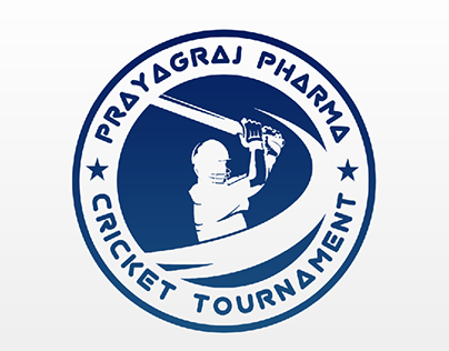 Prayagraj Pharma Cricket Tournament