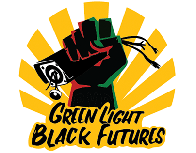 Logo / Sticker: GLBF