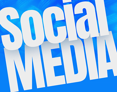Social Media - Pneus