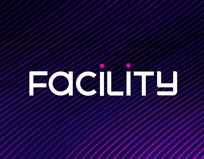 Facility | Branding