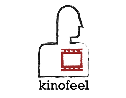 Logo MKF Kinofeel