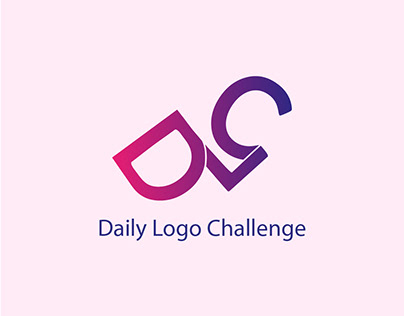 DLC Logo