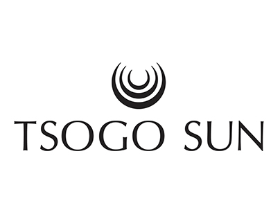 Tsogo Sun - Web Banners