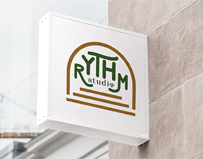 Rythm Creative Studio