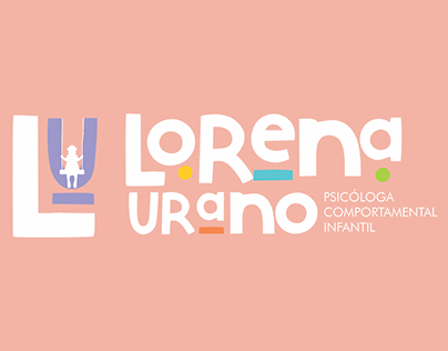 Lorena Urano