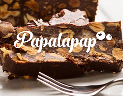 PAPALAPAP | Food Photography