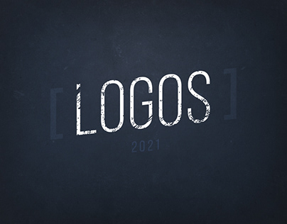 Logos / 2021