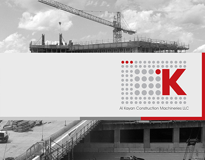 K Holdings - Corporate Profile