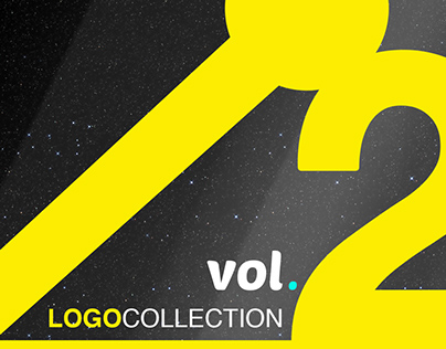 Logo Collection vol.2