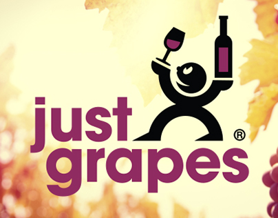 Just Grapes