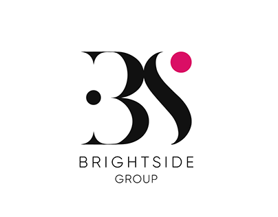 Brandbook - Brightside Group