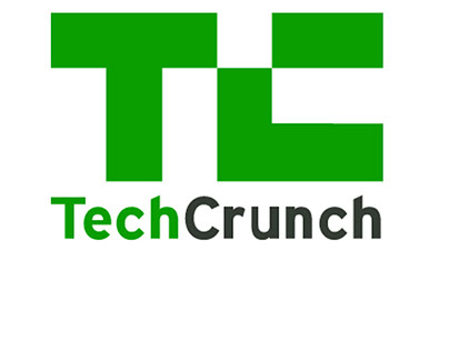 TechCrunch Android Redesign!