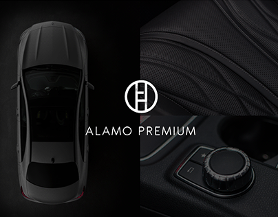Alamo Premium