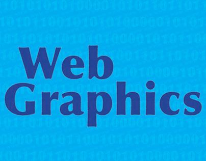 Web Graphics