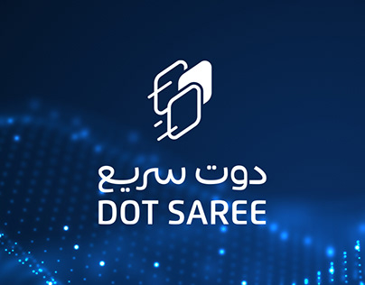 Dot Saree Brand