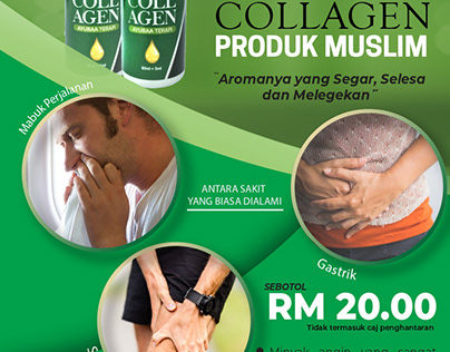 Islamic Herbal Medicine Project