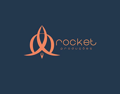 Portfólio em vídeo - Rocket Produções